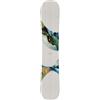 HEAD Shine LYT - Snowboard da donna