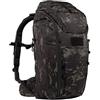 Tasmanian Tiger TT Modular Pack 30 Multicam Black
