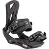 Nitro Snowboard Staxx '23 - Attacco snowboard da uomo