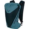 Dynafit Traverse 22 Backpack Zaino Unisex adulto