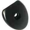 Vision TAPA SUP DIRECCION METRON 5D