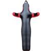 Generic Borsa Dummy Da Lotta In Pelle Pu Non Riempita Per,120 cm
