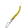 Generic Cavo Elastico Latex 400 Kg Per Pesca A Spada E Corde Da Buio,Stile C