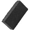 AJTUTUS Pickleballs Paddles Eraser Safe Dirt Remover Tool | Pulitore per racchette in fibra di carbonio, facile da usare, con pagaie sicure, ripristina la presa, per residui di palline
