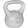Rebel Electro Kettlebell Bituminoso 22kg RBA-2322G-22 Grigio