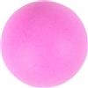 DEARMAMY 60 Pezzi Palline da Ping Pong senza Cuciture 40mm, Porpora, PP | Leggere e Bilanciate, per Sport Domestico e Uso All'aperto, per Principianti, Facili da Portare