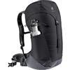Deuter AC Lite 30 -