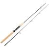 JIASHUNHE Canna da Pesca Canna da pesca con esche Peso dell'esca 10-30 g a spinning 1,8 m della lenza 8-16 libbre a ultraleggera
