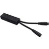 Generic Cavo Limite di velocità di Rilascio for Scooter for Segway Max G3E/G3D velocità Massima di Guida 40 km/h Linee Limite di velocità di sblocco Personalizzate