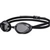 ARENA Python, Occhialini da Gara Unisex Adulto