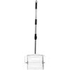 Generic Raccoglitore Palline Regolabile Leggero,L