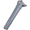 REwNXA Scherzo 'Albero PIV Compatibile con Motori fuoribordo 9. Modelli da 9HP da 15HP dal 1984 al 1995 682-42521-00-94 682-42521-00 Parti di Inizio Back