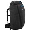 Black Diamond Creek 48L Backpack One Size