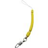 Generic Cavo Elastico Latex 400 Kg Per Pesca A Spada E Corde Da Buio,Stile C | assorbe la trazione delle onde, ritorna alla forma, facile imbracatura