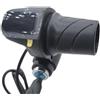 Generic Maniglia di Controllo della velocità con Chiave for Inmotion P1 P1F P2 Manopola dell'interruttore for Bicicletta elettrica Parti di Ricambio dell'acceleratore