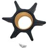 CxzYUn 89984 Kit Girante Con Chiave Sostituisci Motore 65 70 80 90 100 110 115 125 135 140 150 175 200 HP- 89984T4 89984T3