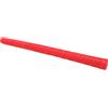 Jiawu Putter Grip, Antiscivolo in Gomma, 0,452 Pollici, Foro di | Maniglia per club di allenamento, gomma ecologica, ammortizzante, per bambini principianti, riduce le vibrazioni del polso