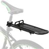 generic Portabiciclette a Scomparsa per Bicicletta Portabiciclette a Scomparsa per Bicicletta Portapacchi