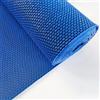 Generic Tappetino da palestra antiscivolo in PVC, 300 x 120 cm, impermeabile, per casa e fitness, versatile, personalizzabile
