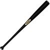 Marucci Baum Gold Stock AAA Pro, mazza da baseball in acero, manopola standard, 81,3 cm/765,4 g