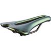 Selle San Marco Aspide Short Racing - Sella Selle