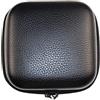 Generic Borsa Di Stoccaggio Per Reel Da Pesca In Eva Con Protezione,16x16 cm | costruzione impermeabile, cassetto in cotone uovo all'interno, dimensioni di viaggio compatte, maniglia di prelievo comoda
