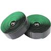 VOANZO Bicycle Handlebar Tape, Bicycle Handlebar Tape, Mountain Bike, Handlebar Tape, Leather Bicycle Handlebar Tape for Road Bike, Mountain Bike, City Bike