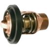 AYZLGAA for fuoribordo M-e-r-c-u-r-y Mariner 6-125hp 18-3549 14586a Termostato 50℃/120℉