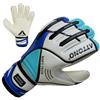 ATTONO - Guanti da portiere Attack Breaker Fingersave guanti da portiere - taglia 8