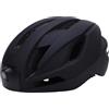 Luocute Casco da Bici Intelligente con Telecamera Bluetooth, Videoregistratore HD 1080P, WiFi, Luce Posteriore, Lettore Musicale, Telecomando, per Adulti, Uomini e Donne, Bici da Strada