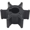 CxzYUn 6L5-44352 Girante Della Pompa 'acqua Sostituisci 4 Tempi 2HP 2.5HP F2A F2B F2.5 Motore 2 Tempi 3HP 6L5-44352-00-00