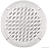OSCULATI Coppia Casse Nere 150 mm 60 W