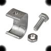 NEXDYNAMI TM 044386 Cavo Freno Compatibile con Seastar Marine Serie 30/40/60