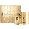 paco rabanne Set Million Gold Eau de Parfum Intenso 50 ml