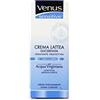 Kelemata Crema Lattea Quotidiana Idratante Protettiva Venus