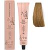 TECNA 73 Biondo Dorato - Tecna Tsuyo Colour Biondi 90ml