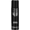 Police Original Uomo, Descrizione Deodorante Spray 200ml