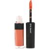 L'Oreal Paris L'Oréal Infallible Nudista Vernice Ombretto Numero 307, Obiettivi Tramonto