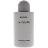 Byredo O-I7-186-T5 La Tulipe Body Lotion, 225 ml