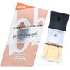 Bruno Banani Magnetic Woman - Eau de Profumo - Amber Gourmand - Profumo da donna - 1 confezione (1 x 30 ml)