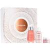Darphin Intral - Cofanetto Rilassante Tonico 25ml + Siero 30ml + Crema 5ml