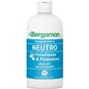 Polifarma Benessere Bergamon - Neutro Detergente Intimo pH 4.5, 500ml
