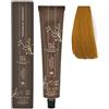 TECNA 90 Biondo Chiarissimo - Tecna Tsuyo Colour Naturali 90ml