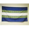 AZ FLAG Bandiera Marna 150x90 cm Stendardo Francese Poliestere 100D Asola | Uso interno ed esterno bandiera decorativa Marne doppie cuciture e bordi rinforzati con guaina per asta