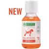 Natures Protection NP SALMON OIL COMPLEMENTARY FEED FOR SKIN & COAT-DOG&CAT,100ml