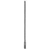 Makita B-58001 NEMESIS2 SDS-PLUS - Punta per trapano a percussione 6,0 x 315 mm, 1 pezzo, ideale per calcestruzzo, cemento armato, muratura