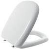 San Marco Copriwater compatibile serie Tesi di Ideal Standard