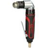 KS Tools 515.5465 Trapano angolare ad aria compressa 10 mm