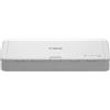 Canon imageFORMULA R10 - Scanners - CMOS / CIS - Duplex - Legal - 600 dpi - fino a 12 pagine/min (monocromatico) - 4861C003