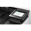 Kyocera ECOSYS PA2600cwx/Plus, Laser, Colore, 1200 x 1200 DPI, A4, 26 pagine al minuto, Stampante a doppia facciata - 870B6110C0G3NL1